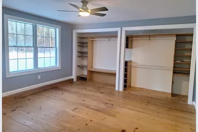 130 Tiger Hill Road, Oxford, ME 04270 - Photo 13