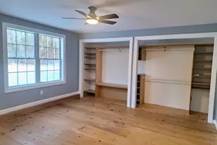 130 Tiger Hill Rd, Oxford, ME 04270 - Photo 13