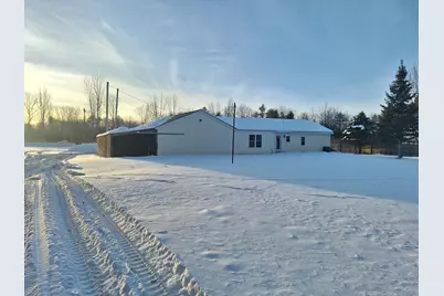 130 Tiger Hill Road, Oxford, ME 04270 - Photo 27