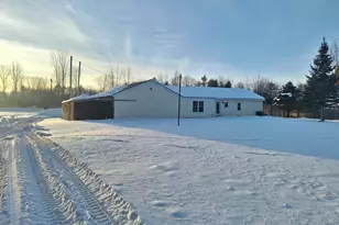 130 Tiger Hill Rd, Oxford, ME 04270 - Photo 27