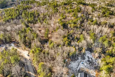 57 Deer Hill Road, Wayne, ME 04284 - Photo 5