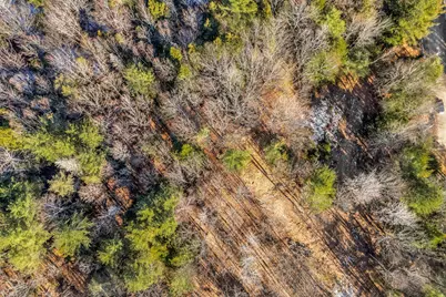 57 Deer Hill Road, Wayne, ME 04284 - Photo 9