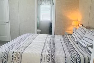 53 Larry Ln, Brunswick, ME 04011 - Photo 25