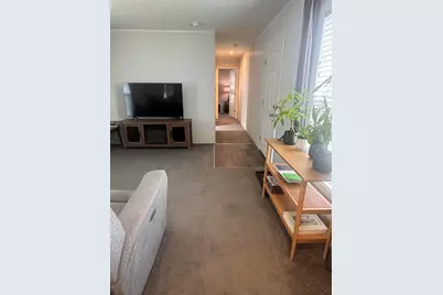 53 Larry Lane, Brunswick, ME 04011 - Photo 11