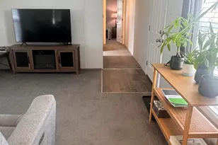 53 Larry Ln, Brunswick, ME 04011 - Photo 11