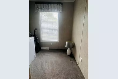 53 Larry Lane, Brunswick, ME 04011 - Photo 15