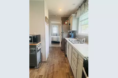 53 Larry Lane, Brunswick, ME 04011 - Photo 23