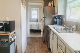 53 Larry Ln, Brunswick, ME 04011 - Photo 23