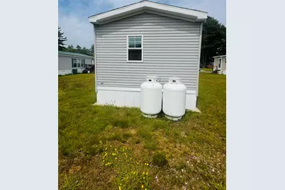 53 Larry Lane, Brunswick, ME 04011 - Photo 9