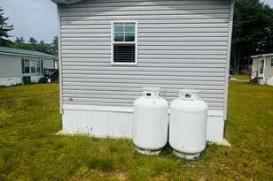 53 Larry Ln, Brunswick, ME 04011 - Photo 9