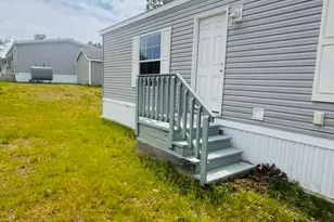 53 Larry Ln, Brunswick, ME 04011 - Photo 7