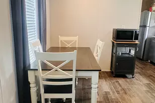 53 Larry Ln, Brunswick, ME 04011 - Photo 21