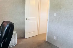 53 Larry Ln, Brunswick, ME 04011 - Photo 19