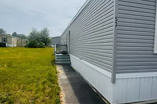 53 Larry Ln, Brunswick, ME 04011 - Photo 5