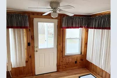 347 Civic Center Drive, Augusta, ME 04330 - Photo 5