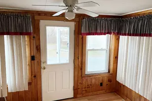 347 Civic Center Dr, Augusta, ME 04330 - Photo 5