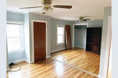 347 Civic Center Drive, Augusta, ME 04330 - Photo 7