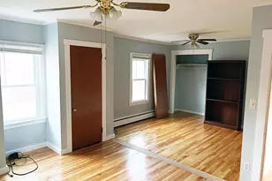 347 Civic Center Dr, Augusta, ME 04330 - Photo 7