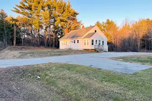 347 Civic Center Dr, Augusta, ME 04330 - Photo 1