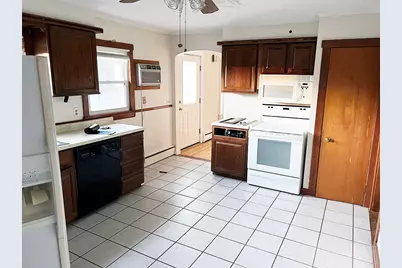 347 Civic Center Drive, Augusta, ME 04330 - Photo 9