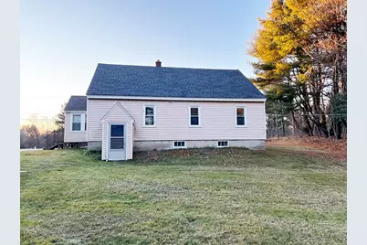 347 Civic Center Drive, Augusta, ME 04330 - Photo 3