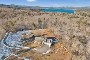 422 Buzzell Rd, Acton, ME 04001 - Photo 39