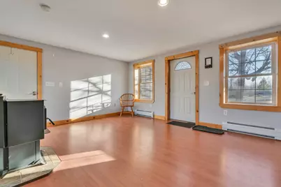 422 Buzzell Road, Acton, ME 04001 - Photo 9