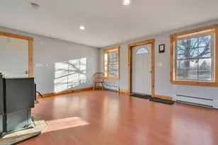 422 Buzzell Rd, Acton, ME 04001 - Photo 9