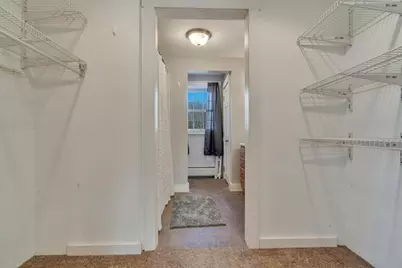 422 Buzzell Road, Acton, ME 04001 - Photo 15