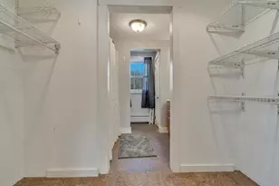 422 Buzzell Rd, Acton, ME 04001 - Photo 15