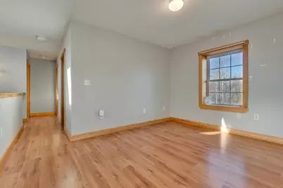 422 Buzzell Road, Acton, ME 04001 - Photo 19