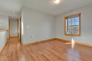 422 Buzzell Rd, Acton, ME 04001 - Photo 19