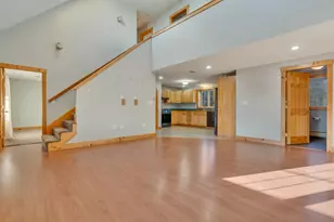 422 Buzzell Rd, Acton, ME 04001 - Photo 3