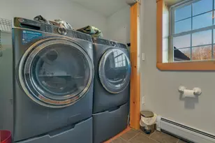 422 Buzzell Rd, Acton, ME 04001 - Photo 11