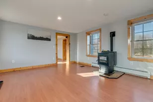 422 Buzzell Rd, Acton, ME 04001 - Photo 7