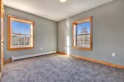 422 Buzzell Road, Acton, ME 04001 - Photo 23