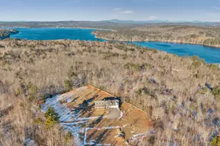 422 Buzzell Rd, Acton, ME 04001 - Photo 41