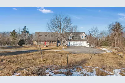 422 Buzzell Road, Acton, ME 04001 - Photo 43