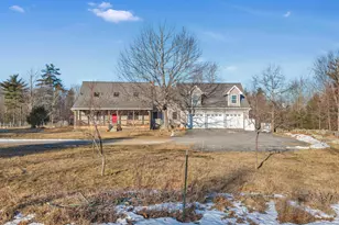 422 Buzzell Rd, Acton, ME 04001 - Photo 43