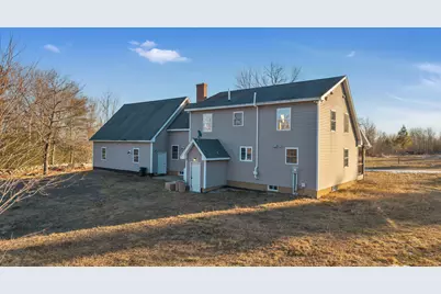 422 Buzzell Road, Acton, ME 04001 - Photo 37