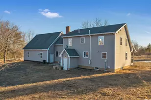 422 Buzzell Rd, Acton, ME 04001 - Photo 37