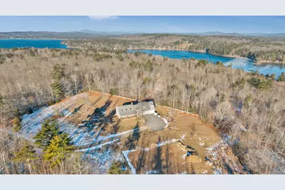 422 Buzzell Road, Acton, ME 04001 - Photo 49