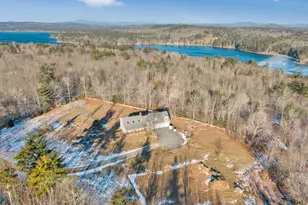 422 Buzzell Rd, Acton, ME 04001 - Photo 49