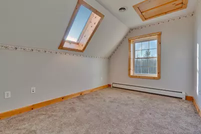 422 Buzzell Road, Acton, ME 04001 - Photo 21