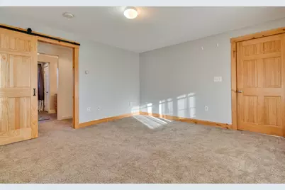 422 Buzzell Road, Acton, ME 04001 - Photo 13