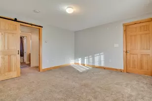 422 Buzzell Rd, Acton, ME 04001 - Photo 13