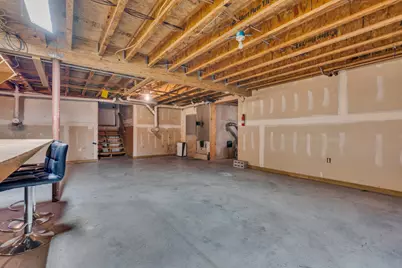 422 Buzzell Road, Acton, ME 04001 - Photo 33