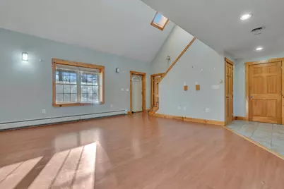 422 Buzzell Road, Acton, ME 04001 - Photo 5