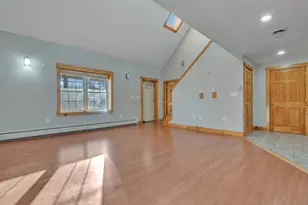 422 Buzzell Rd, Acton, ME 04001 - Photo 5