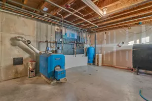 422 Buzzell Rd, Acton, ME 04001 - Photo 31